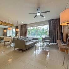 Bintang goldhill