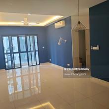 The Haute Gurney For Sell Near By LRT