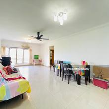 Freehold Condominium For Sale