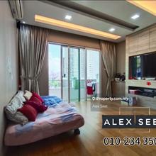 Hi Alex Seet here, Welcome to my listing!