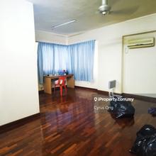 Below Market Unit 