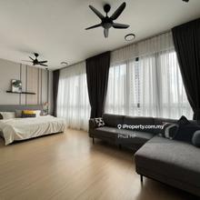 A Simple Cosy Modern Designed Home