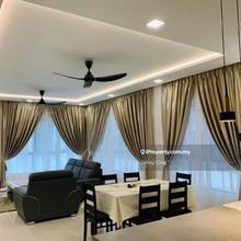 Cozy sixceylon condo available!!