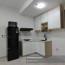 Meta city soho for rent