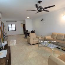 Angkupuri walking distance to international school