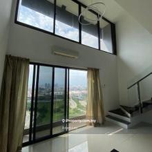 Below Market Value @ D'Latour @ Many Unit On Hand