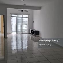 Residensi Setia Impian