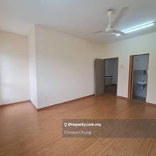 2sty house in Bandar Rinching Sek 6, Semenyih for sales  Rm410k only !