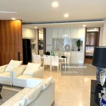 Nice Renovated Unit for Sale @ Shorefront