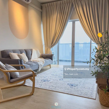 Good owner,fair price,nice unit,pm me for more details
