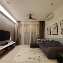 Sierra east @ relau for sales