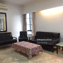 Desa Cahaya 202 Condo For Rent