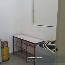 Casa tropika condo for rent batu 14 puchong