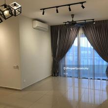 Many units on hand for you to compare!