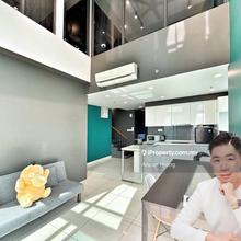 Almas Suites