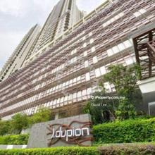 Below Market Value, Bank Lelong 432 K