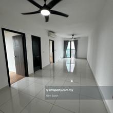 Dont miss it, studio, 1,2,3 and 4 rooms available at best rate