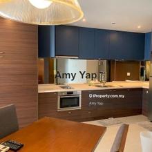 Serviced residence for Sale