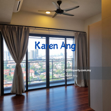 Nice Lifestyle Studio for Sales