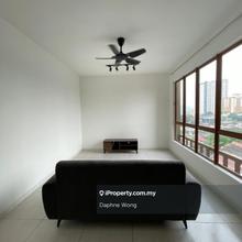 Branded new condo for sell! Call me to view now! Specialist Agent