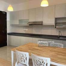 USJ One (You One), Exclusive Renovated with Furnished for Sales