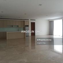 Must see unit for Sale