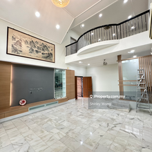 Bungalow for Sale in Bandar Sg Long