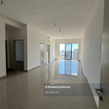 Good owner,fair price,nice unit,pm me for more details