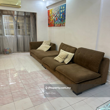 Gambier heights fully furnished move in condition 