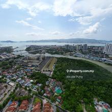 Industrial Land in Prai Industrial Area