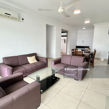 Johor Bahru Property For Rent , Low Depo, Low Booking, Below Market