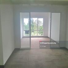 Office for Rent