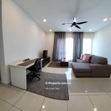 Glomac Damansara for Sale 