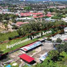 This is Owner appointed auction