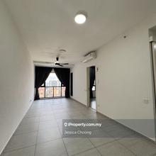 Good condition & location, pm me to view!