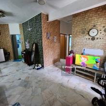 Super Cheap and Nice Unit @ Astaria Apartment