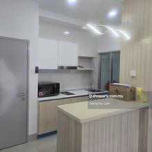 Limited unit for low rental