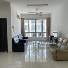 3 Bedroom Unit For Rent Immediate Move In