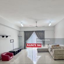 Butterworth condo Sea View condo partly reno nice view near Wellesley