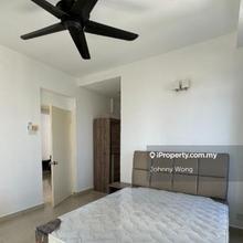 Royal Domain Sri Putramas 2 Comdominium For Sales , Jalan Kuching