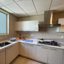 28 Mont Kiara, Mont Kiara, High Floor