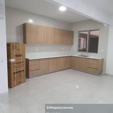 Seri Topaz @ Puchong Intan