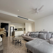 Pavilion Ceylon Hill For Rent