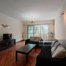 Condo for Rent