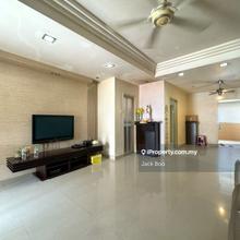 Terrace house for Sale