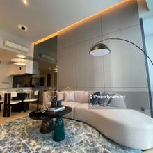 Elegant residence for sale