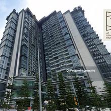 Vista Residence Genting Highland Bentong Pahang