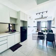 D'sands Residence For Rent,Condo Jalan Klang Lama,Condo Old Klang Road