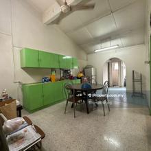 Nicely Maintain Unit for Sale