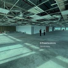 KLCC Area Commercial Property Specialist Call For More Info